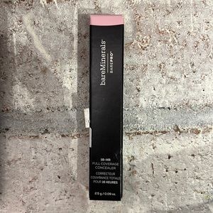 Bareminerals NEW abate Pro concealer medium neutral 08